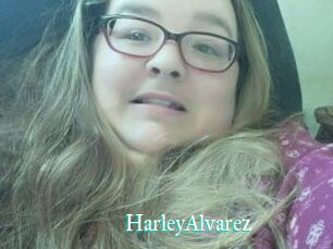 Harley_Alvarez
