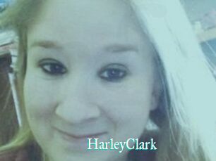 Harley_Clark