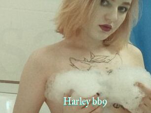 Harley_bb9