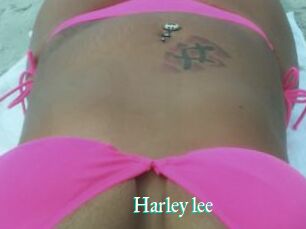 Harley_lee