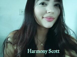 Harmony_Scott