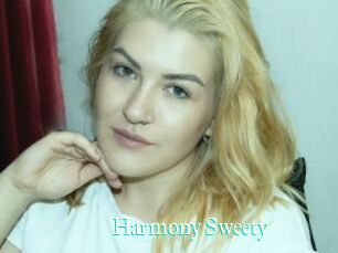 Harmony_Sweety