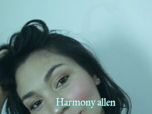 Harmony_allen