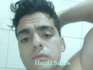 Harold_Santos