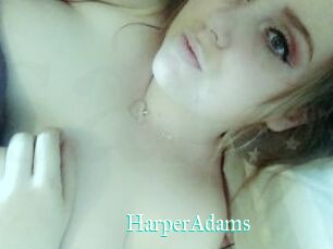 HarperAdams