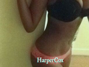Harper_Cox