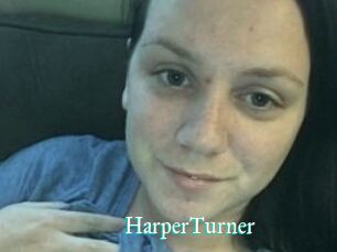 Harper_Turner