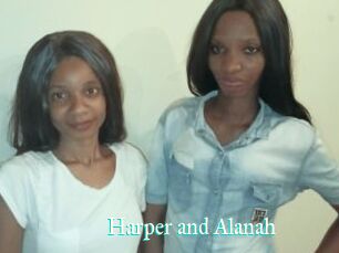 Harper_and_Alanah