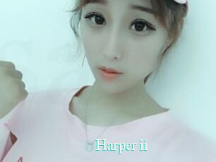 Harper_ii