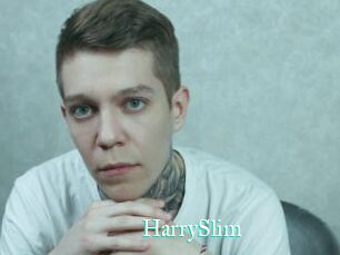 HarrySlim