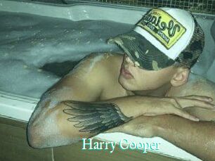Harry_Cooper