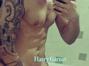 Harry_Garner