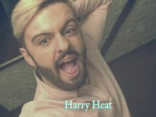 Harry_Heat