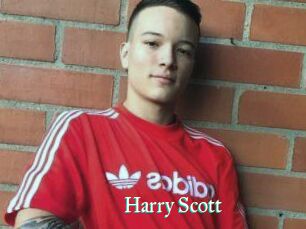 Harry_Scott