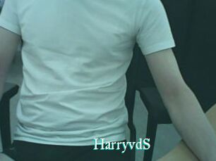 HarryvdS