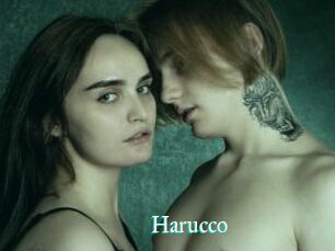 Harucco