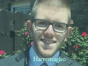 Harvesteagle0