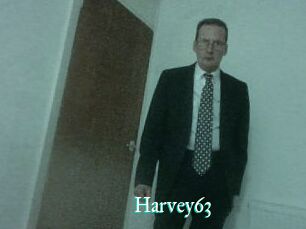 Harvey63