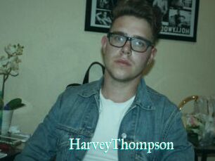 HarveyThompson