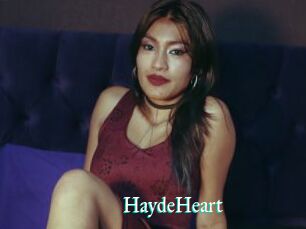 HaydeHeart