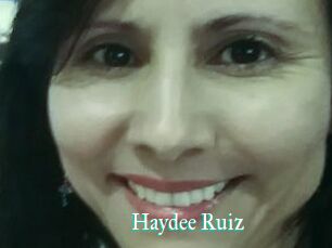 Haydee_Ruiz