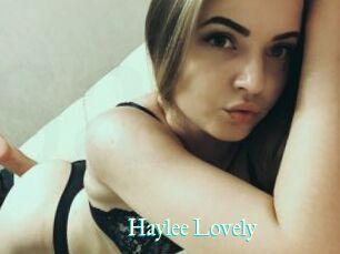 Haylee_Lovely