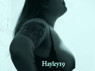 Hayley19