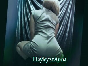 Hayley21Anna