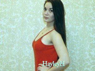 HayleyH