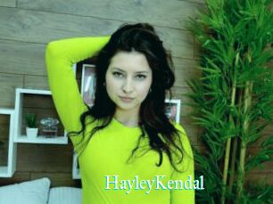 HayleyKendal
