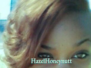 HazelHoneynutt