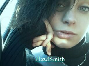 HazelSmith
