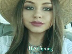 HazelSpring