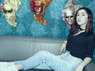 HazelWells