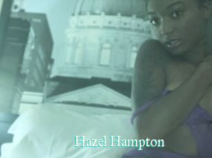 Hazel_Hampton