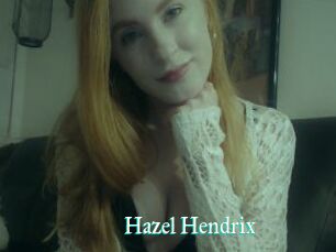 Hazel_Hendrix