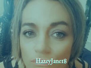 HazeyJane18