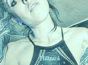 Hazzard