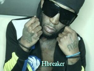 Hbreaker