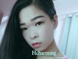 Hcharming