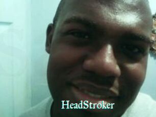 HeadStroker