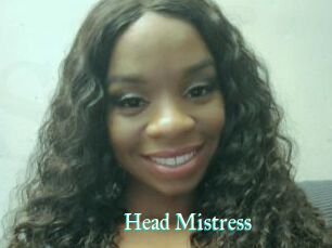 Head_Mistress