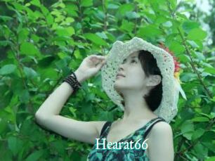 Hearat66