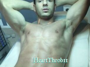 HeartThrob11