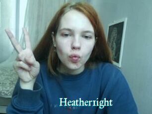Heather1ight