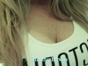 HeatherBrooks