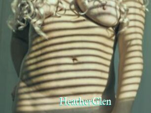 Heather_Glen