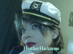 HeatherHarknesss