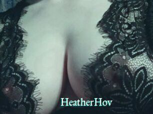 HeatherHov