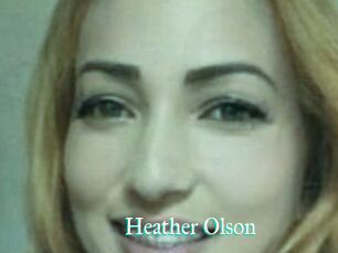 Heather_Olson